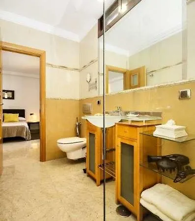 Villa Heryz *